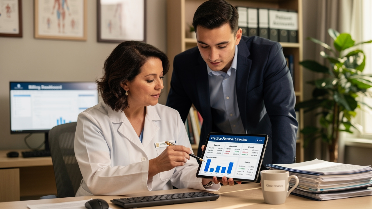 master-medical-billing-outsource-5-best-practices-for-clinics