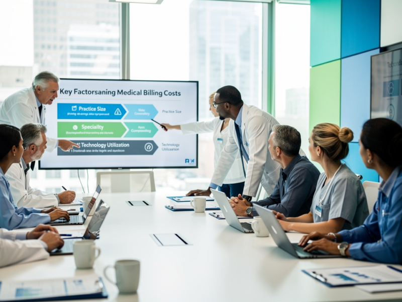 master-medical-billing-price-key-factors-and-strategies-for-clinics