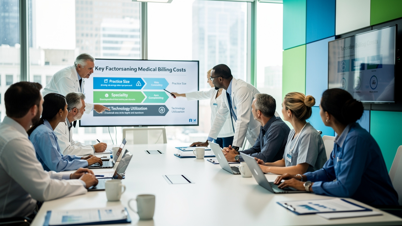 master-medical-billing-price-key-factors-and-strategies-for-clinics
