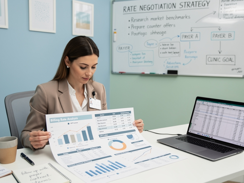 master-medical-billing-rates-key-strategies-for-mental-health-clinics