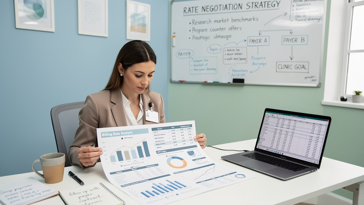 master-medical-billing-rates-key-strategies-for-mental-health-clinics