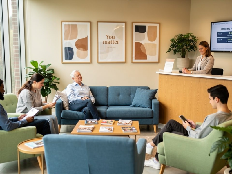 master-practice-management-services-for-your-mental-health-clinic