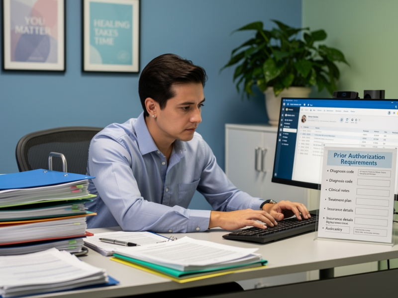 master-prior-authorization-service-for-your-mental-health-clinic