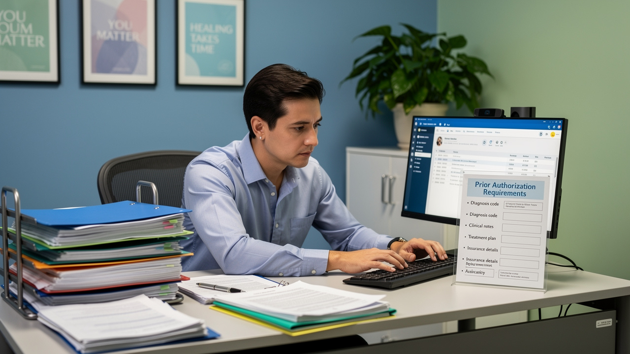 master-prior-authorization-service-for-your-mental-health-clinic