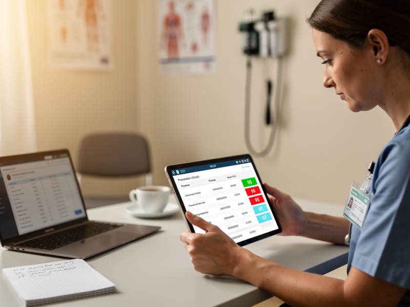 master-telehealth-modifiers-essential-insights-for-clinic-owners