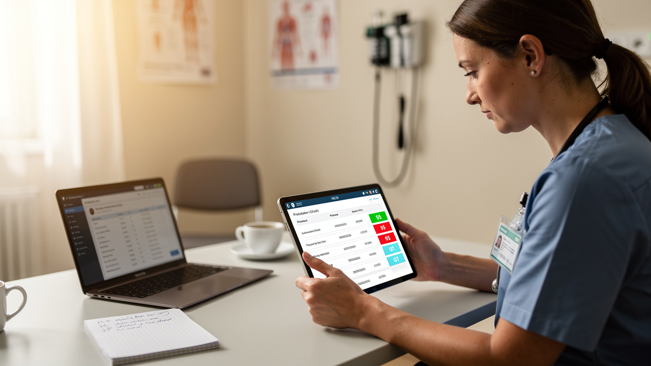 master-telehealth-modifiers-essential-insights-for-clinic-owners