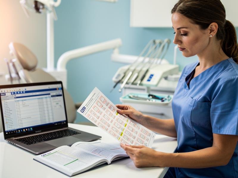 master-tooth-codes-for-dental-claims-best-practices-for-clinics