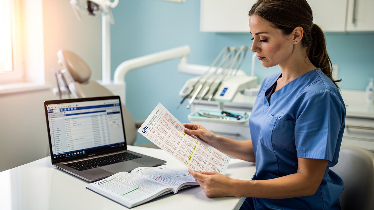 master-tooth-codes-for-dental-claims-best-practices-for-clinics