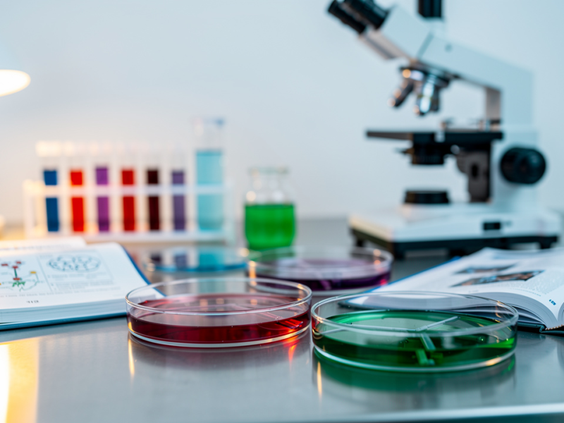 master-unlisted-molecular-pathology-for-mental-health-success