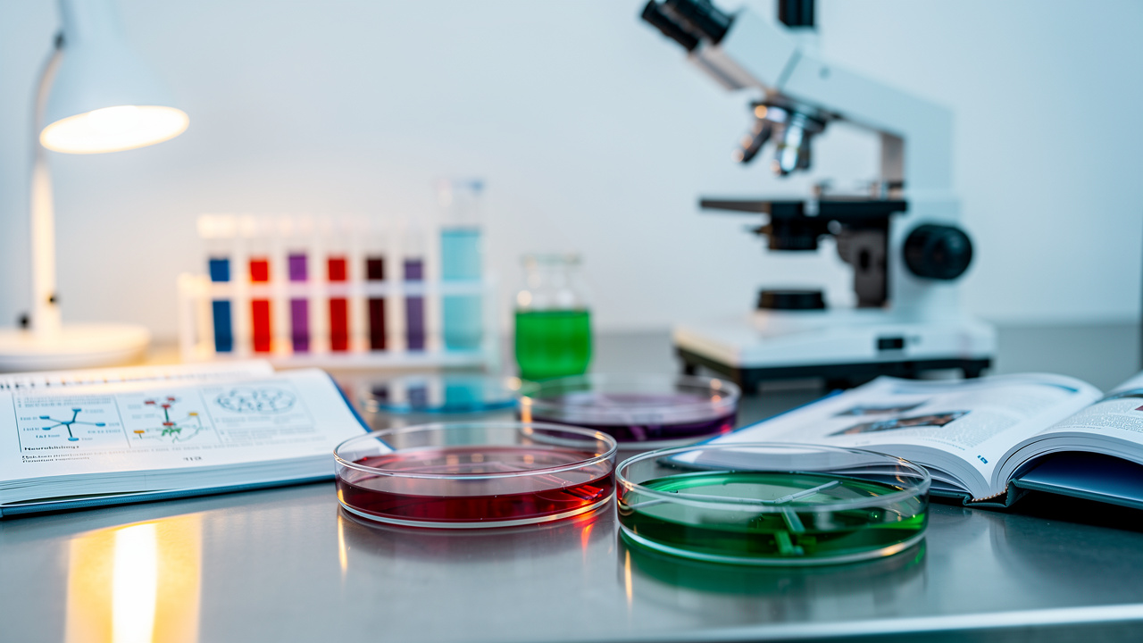 master-unlisted-molecular-pathology-for-mental-health-success