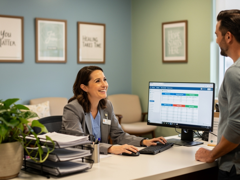 master-us-medical-billing-services-for-your-mental-health-clinic
