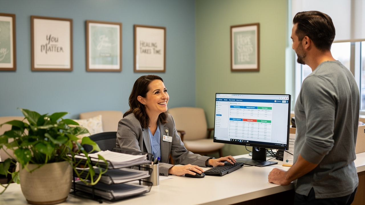 master-us-medical-billing-services-for-your-mental-health-clinic