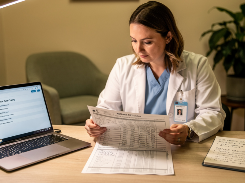 master-wellness-cpt-codes-by-age-for-optimal-clinic-efficiency