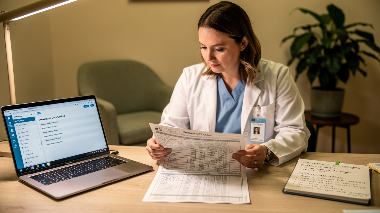 master-wellness-cpt-codes-by-age-for-optimal-clinic-efficiency