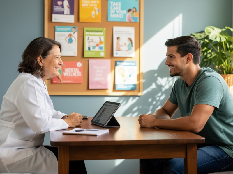 master-wellness-exam-cpt-codes-by-age-for-effective-billing