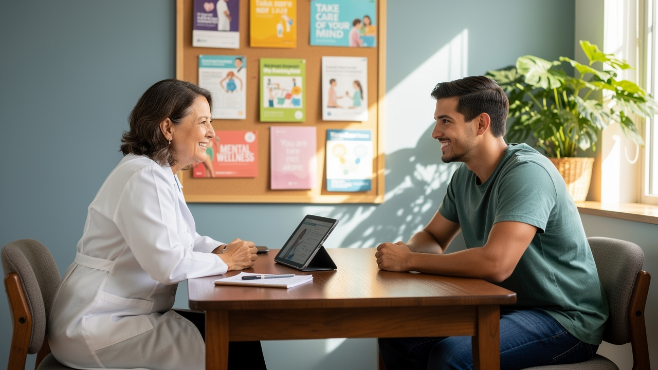 master-wellness-exam-cpt-codes-by-age-for-effective-billing