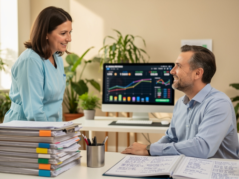 maximize-efficiency-with-3rd-party-medical-billing-companies