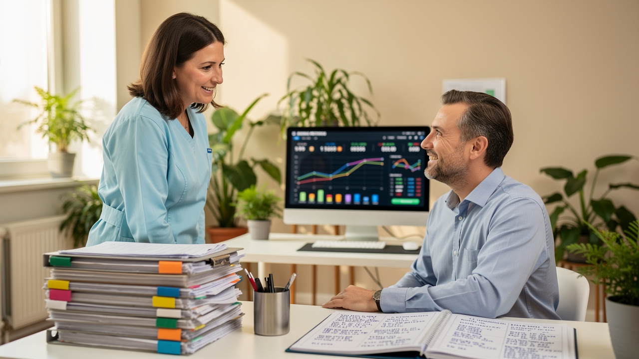 maximize-efficiency-with-3rd-party-medical-billing-companies