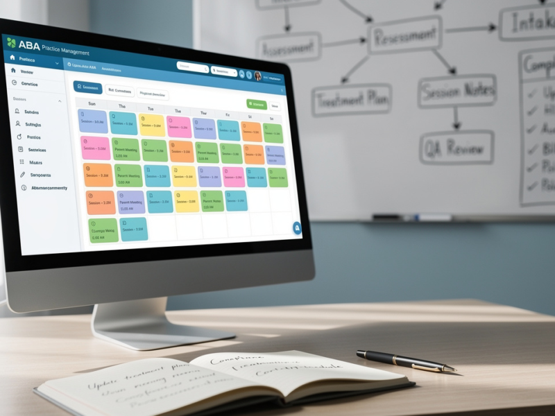 maximize-efficiency-with-aba-practice-management-best-practices
