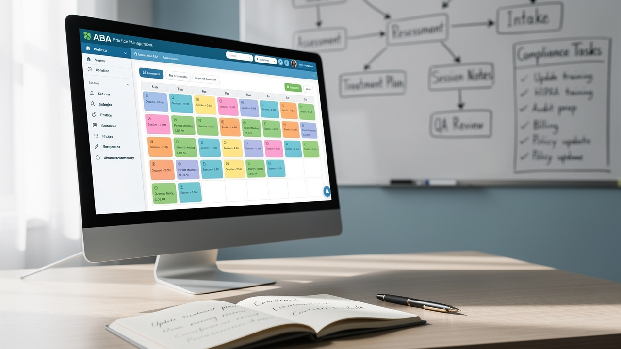 maximize-efficiency-with-aba-practice-management-best-practices