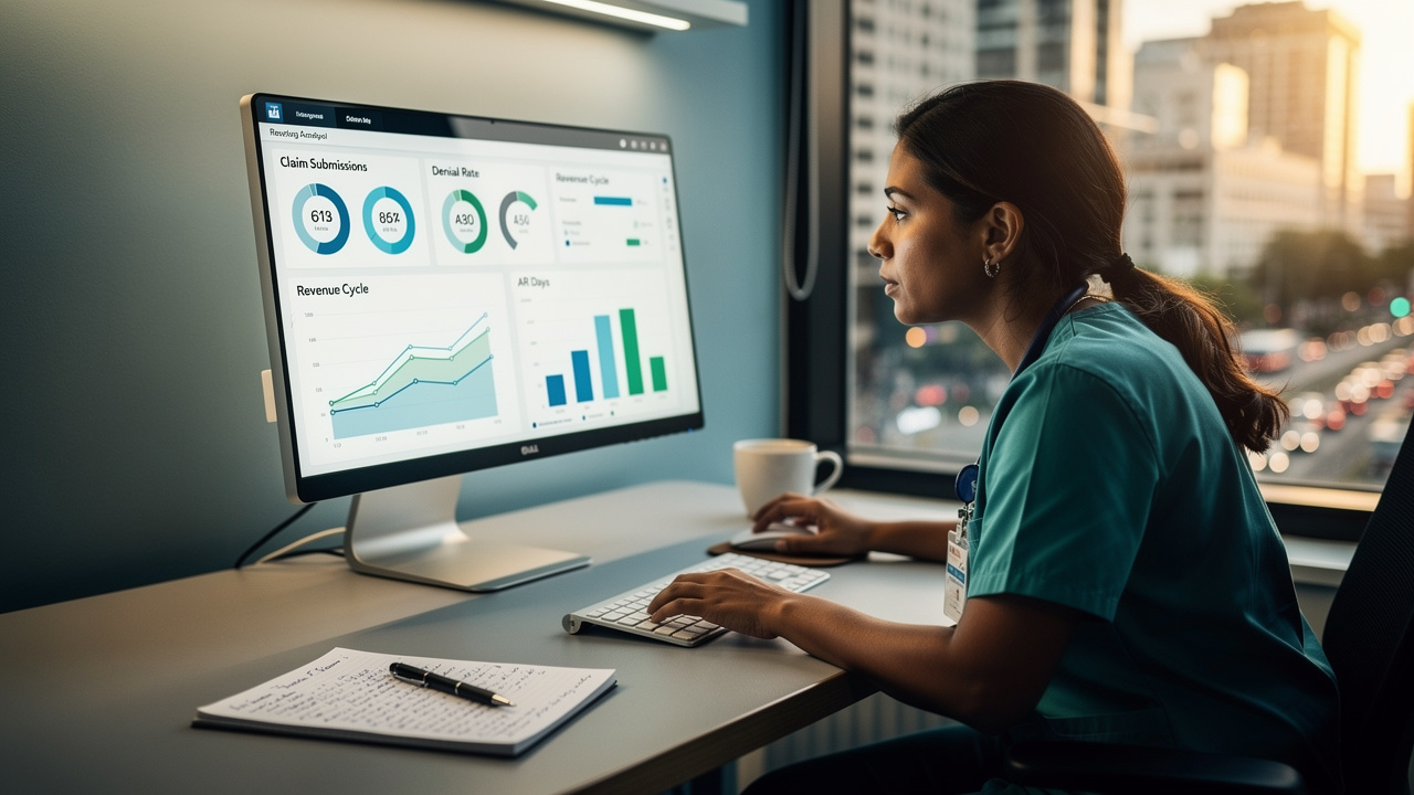 maximize-efficiency-with-medical-billing-outsourcing-best-practices