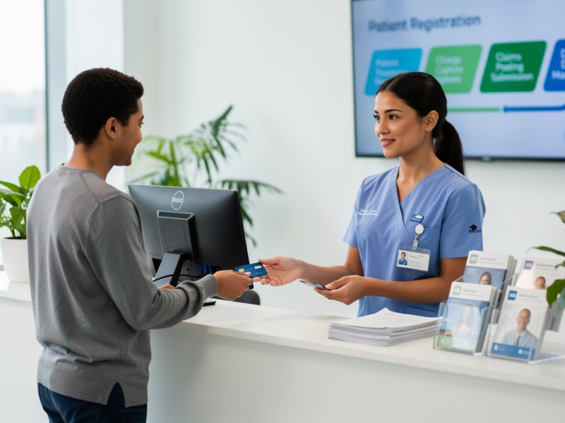 maximize-efficiency-with-revenue-cycle-management-services-for-healthcare