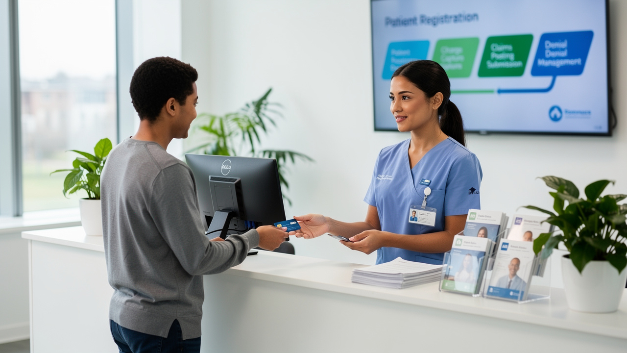 maximize-efficiency-with-revenue-cycle-management-services-for-healthcare
