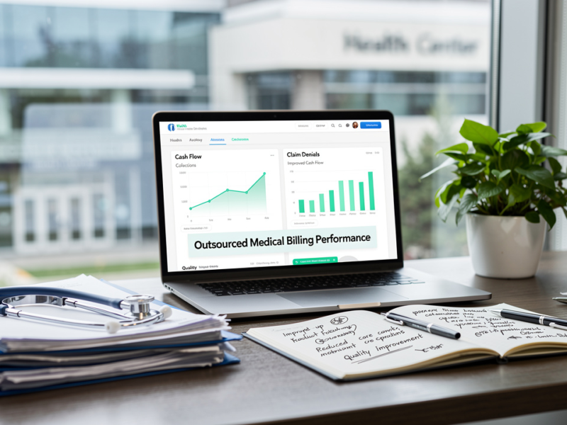 maximize-efficiency-with-top-medical-billing-outsourcing-companies