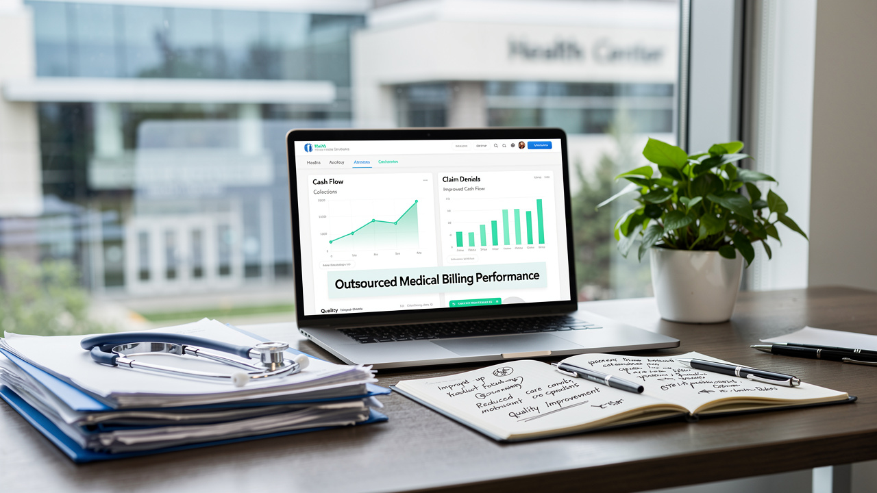maximize-efficiency-with-top-medical-billing-outsourcing-companies