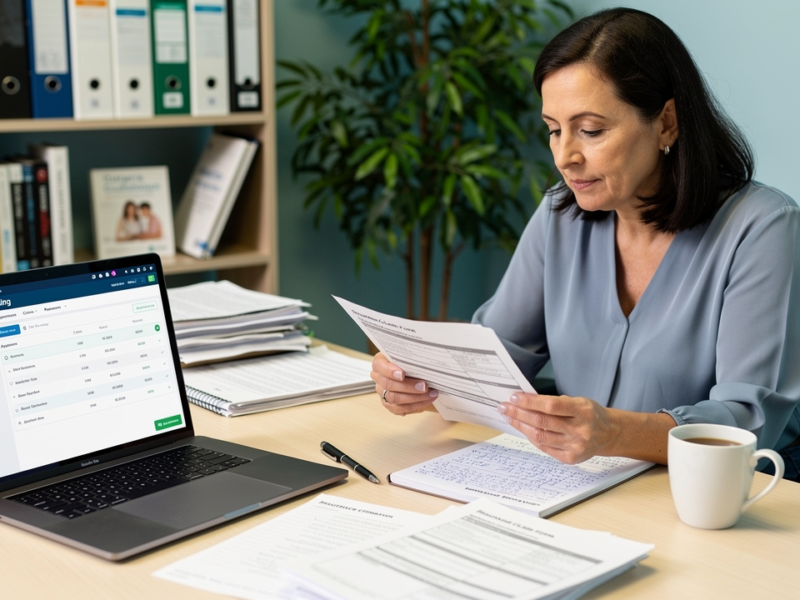 maximize-insurance-reimbursement-for-mental-health-services