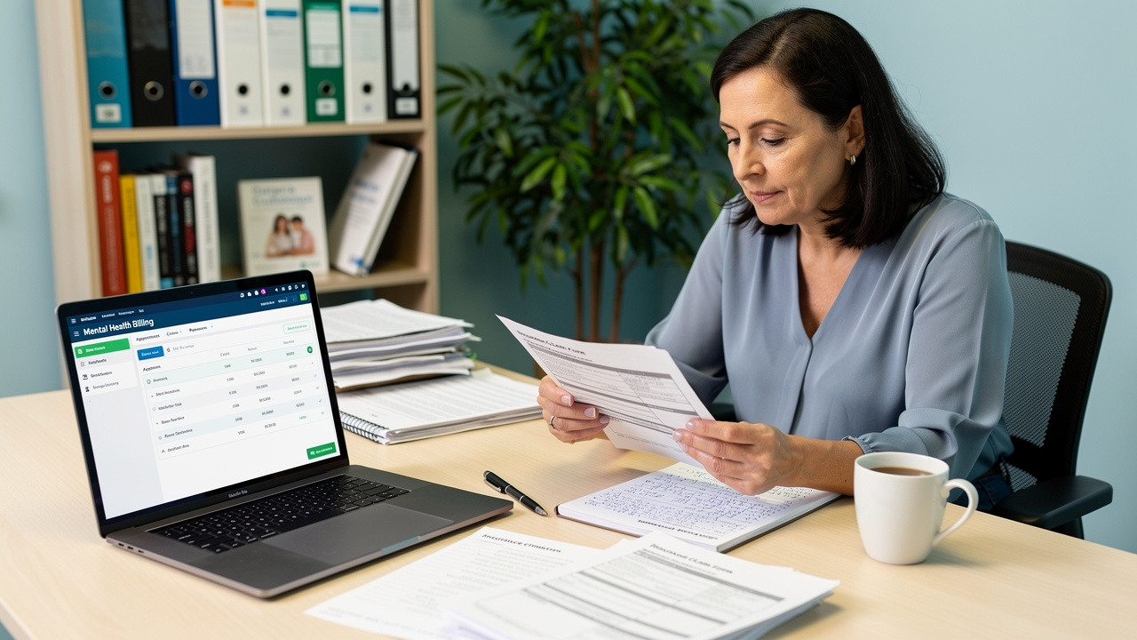maximize-insurance-reimbursement-for-mental-health-services