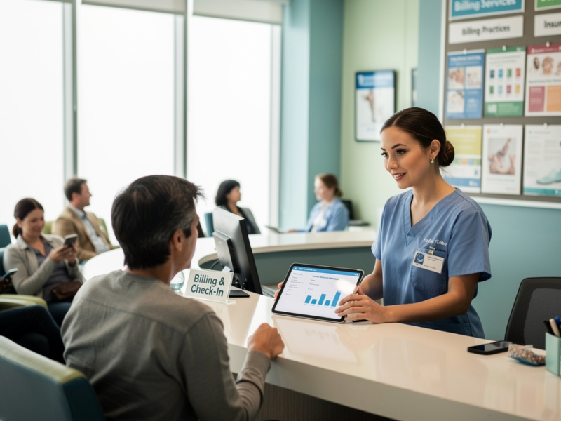 maximize-revenue-with-colorado-urgent-care-billing-services-best-practices