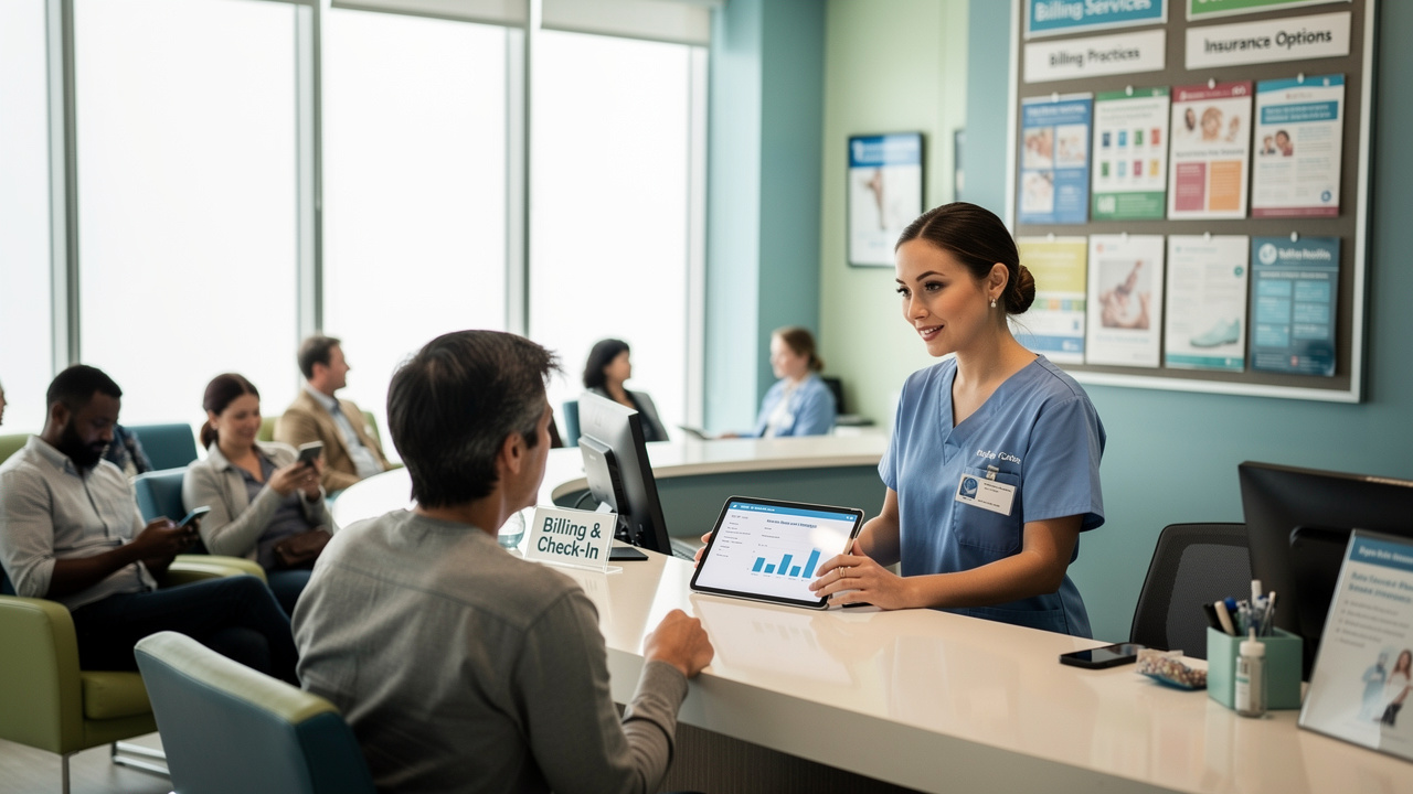 maximize-revenue-with-colorado-urgent-care-billing-services-best-practices