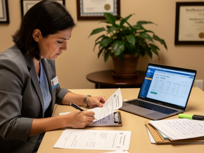 maximize-your-97802-reimbursement-rate-a-step-by-step-guide