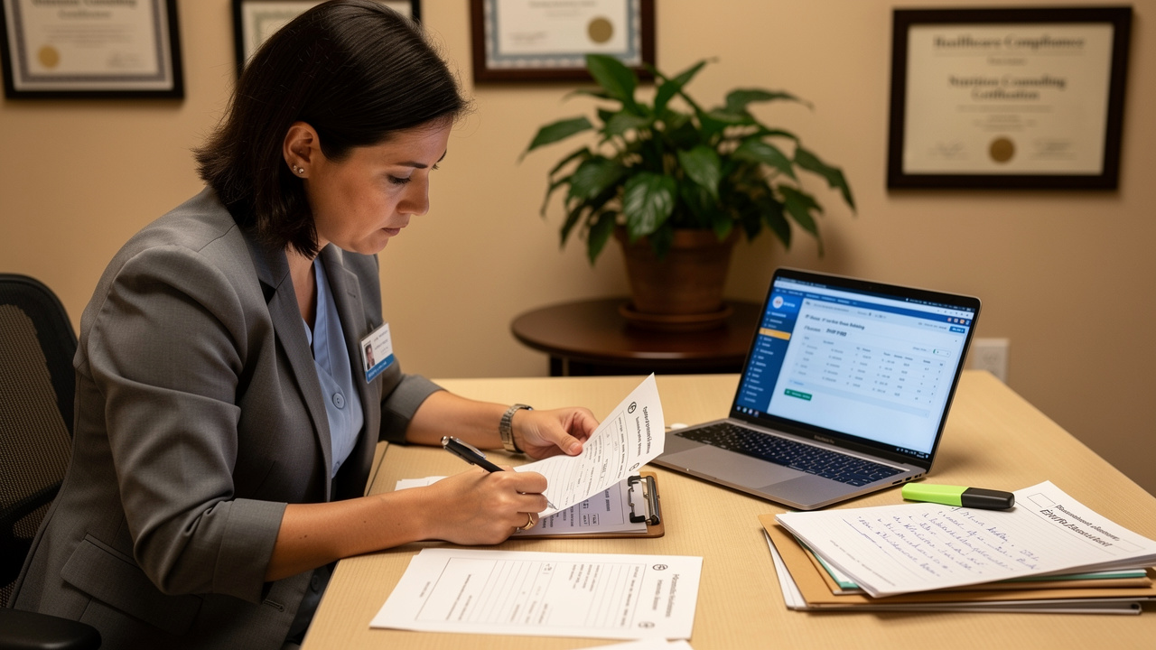 maximize-your-97802-reimbursement-rate-a-step-by-step-guide