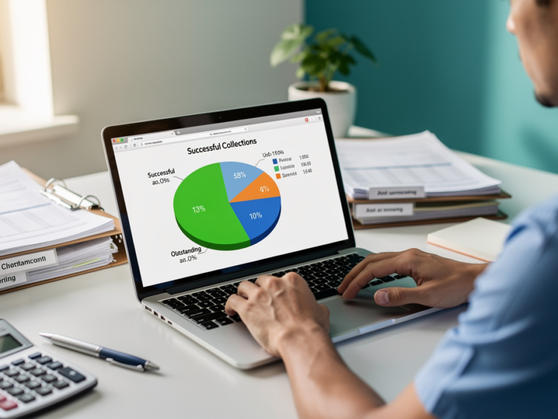 maximize-your-medical-billing-percentage-of-collections-with-these-best-practices