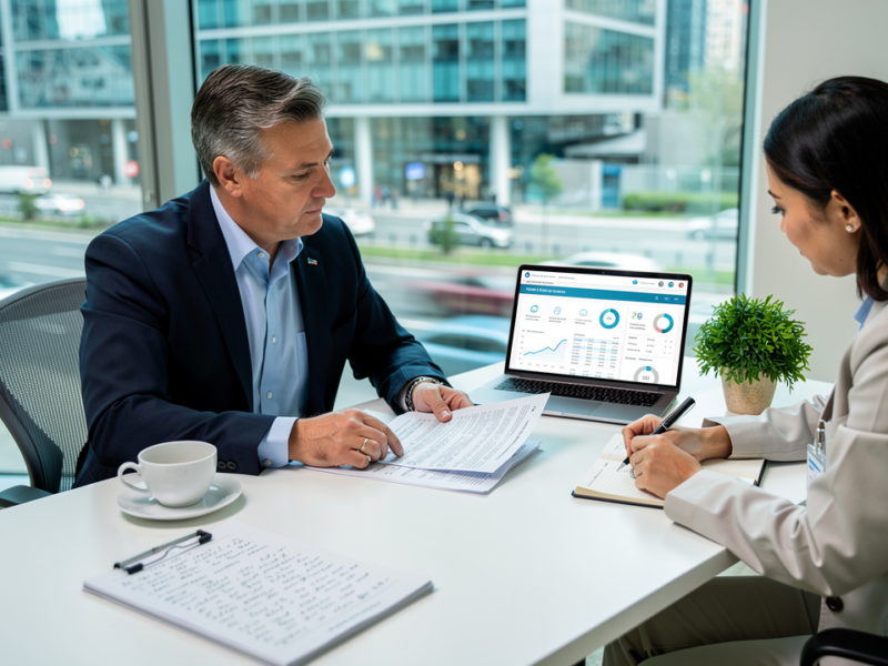 maximize-your-practice-with-medical-billing-consulting-services