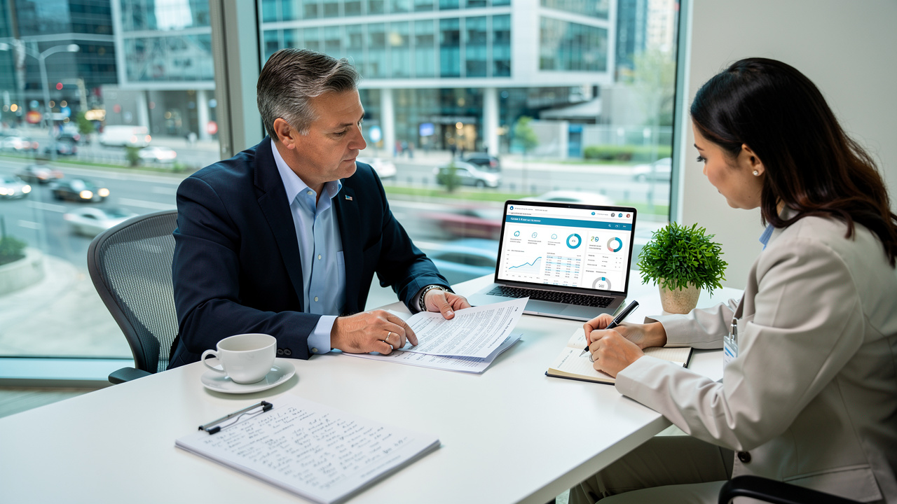 maximize-your-practice-with-medical-billing-consulting-services