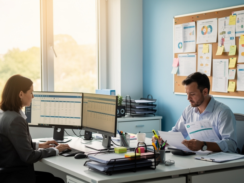 optimize-back-office-duties-best-practices-for-mental-health-clinics