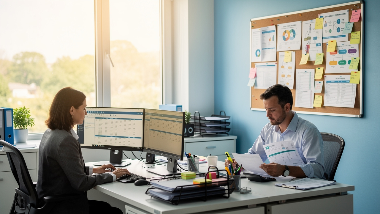 optimize-back-office-duties-best-practices-for-mental-health-clinics