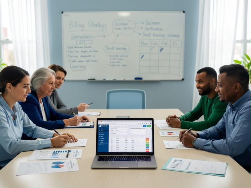 optimize-your-billing-solution-best-practices-for-mental-health-clinics
