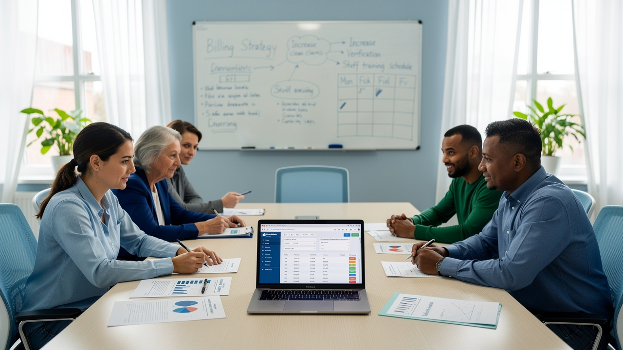 optimize-your-billing-solution-best-practices-for-mental-health-clinics