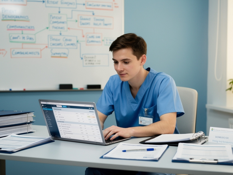 optimize-your-clinic-with-medical-billing-and-practice-management-services