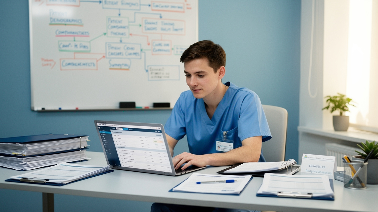 optimize-your-clinic-with-medical-billing-and-practice-management-services