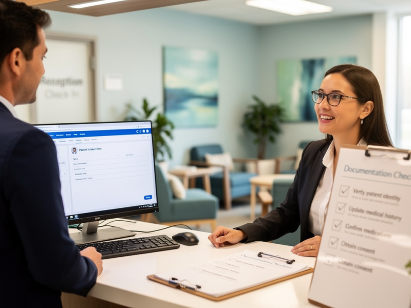 optimize-your-mental-health-clinic-with-effective-healthcare-rcm-solutions