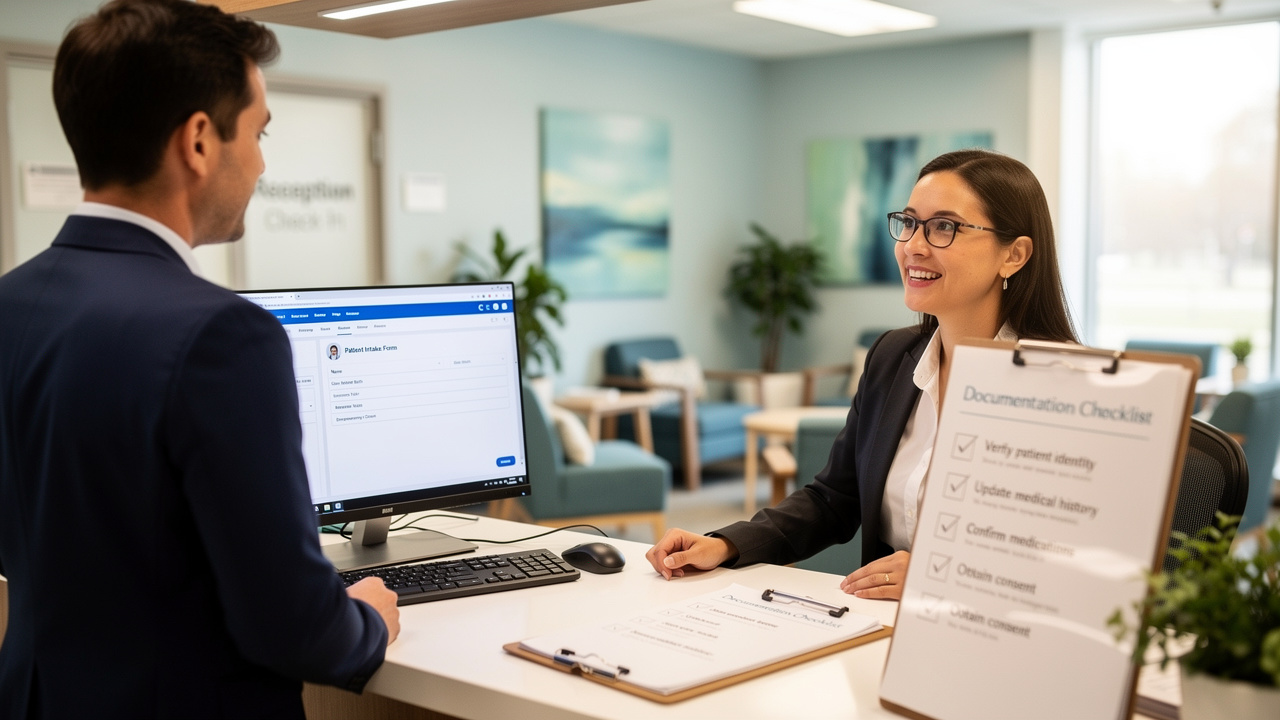 optimize-your-mental-health-clinic-with-effective-healthcare-rcm-solutions
