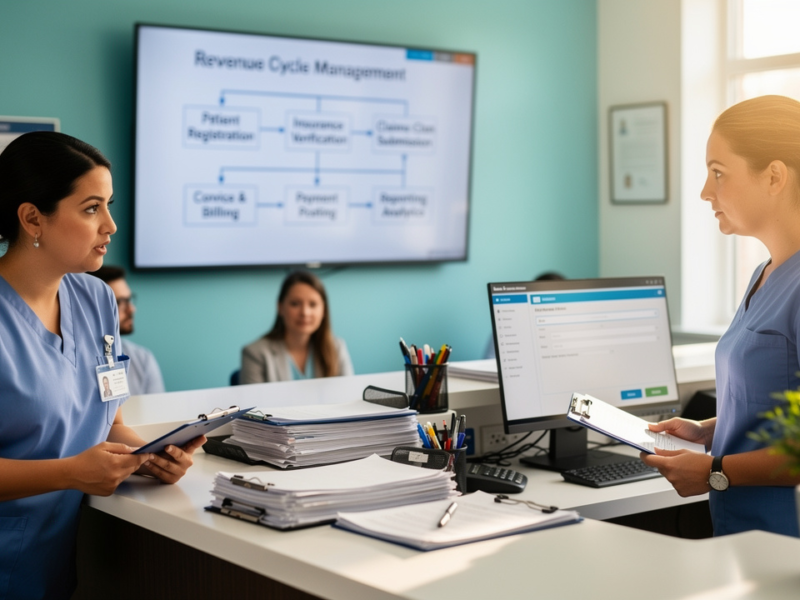 optimize-your-mental-health-clinic-with-rcm-services-in-healthcare