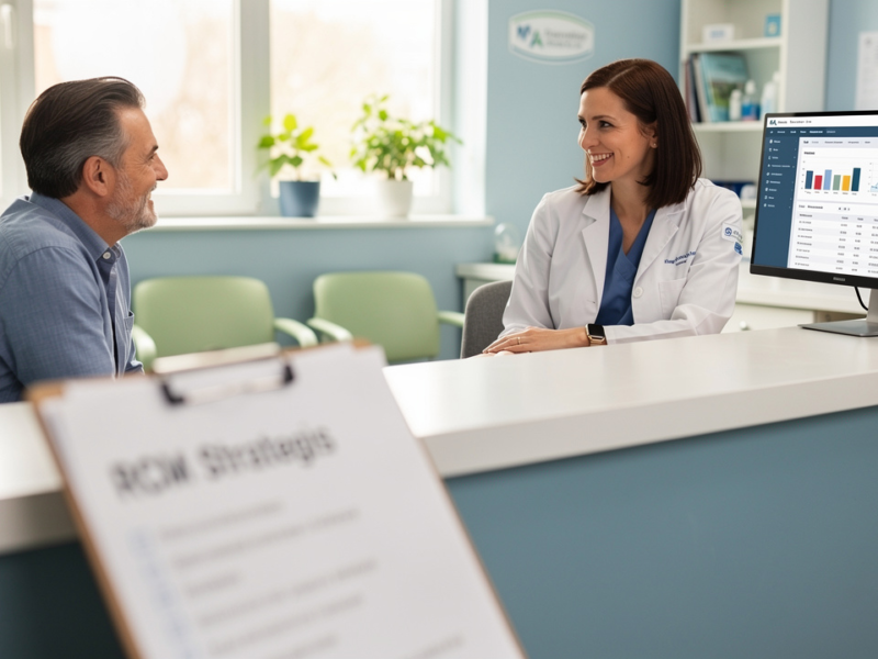 outsourcing-rcm-best-practices-for-mental-health-clinics