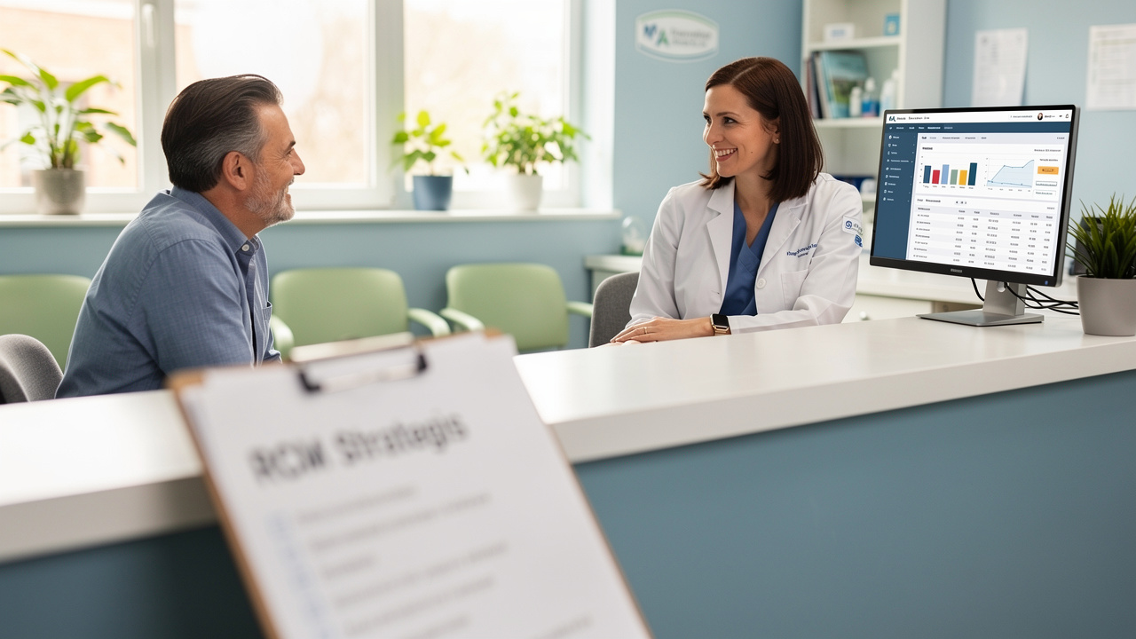 outsourcing-rcm-best-practices-for-mental-health-clinics