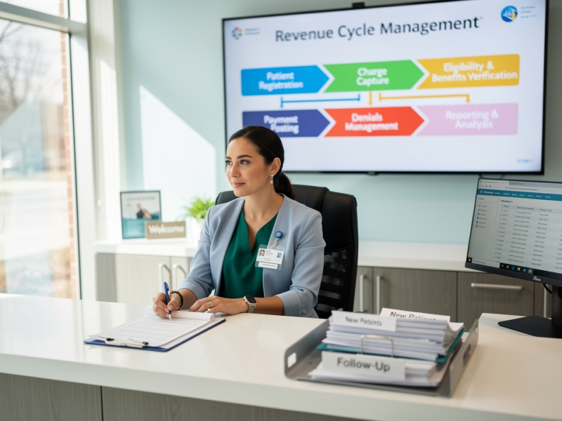 revenue-cycle-management-defined-importance-for-mental-health-clinics